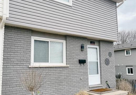 417-griffith-street-london-south-ontario-x13527060