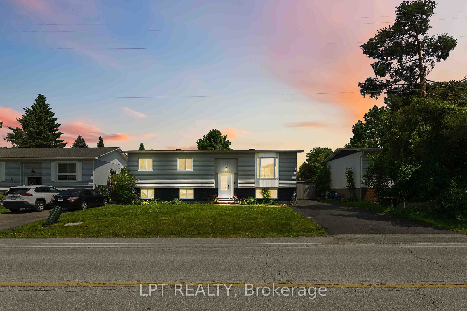 34-fringewood-drive-ottawa-ontario-x13527070
