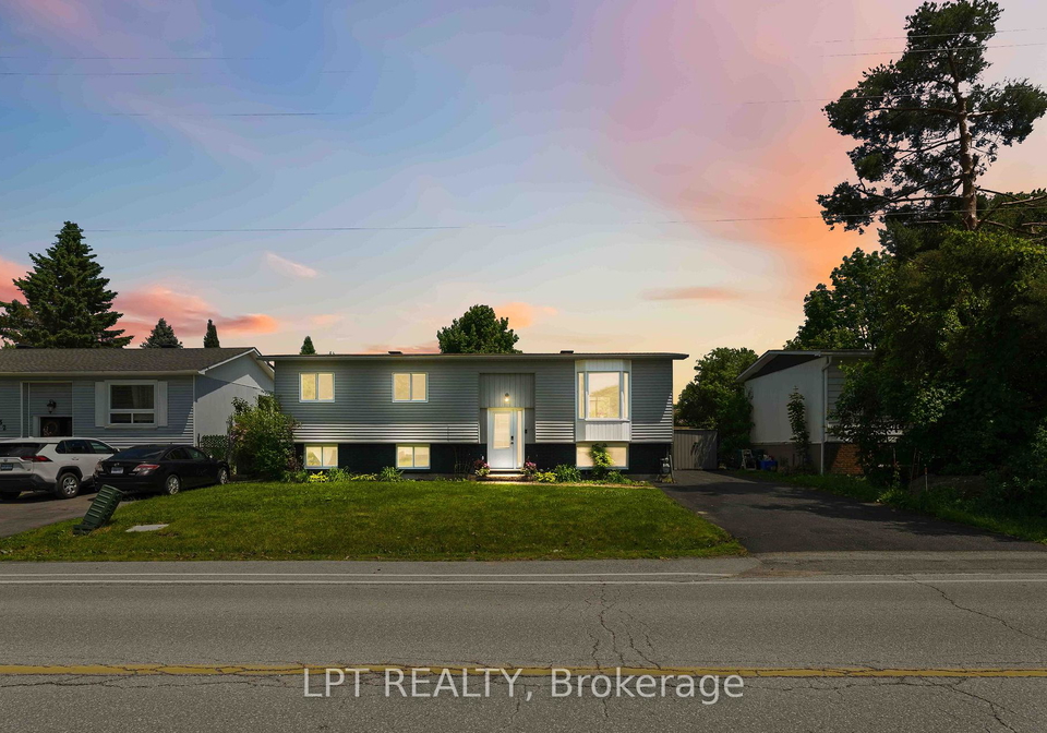 34-fringewood-drive-ottawa-ontario-x13527070