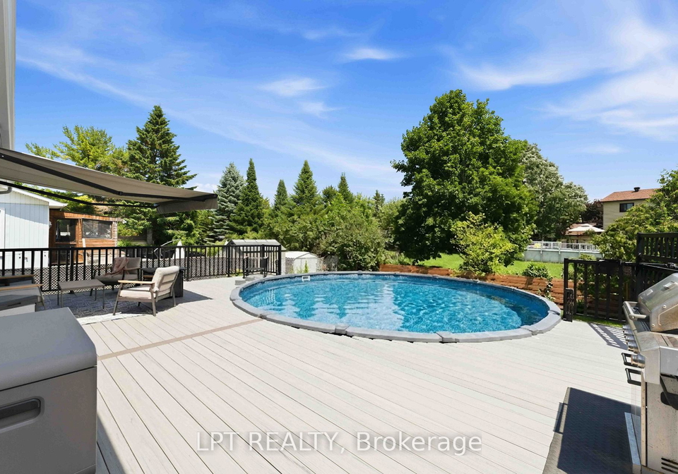 34-fringewood-drive-ottawa-ontario-x13527070