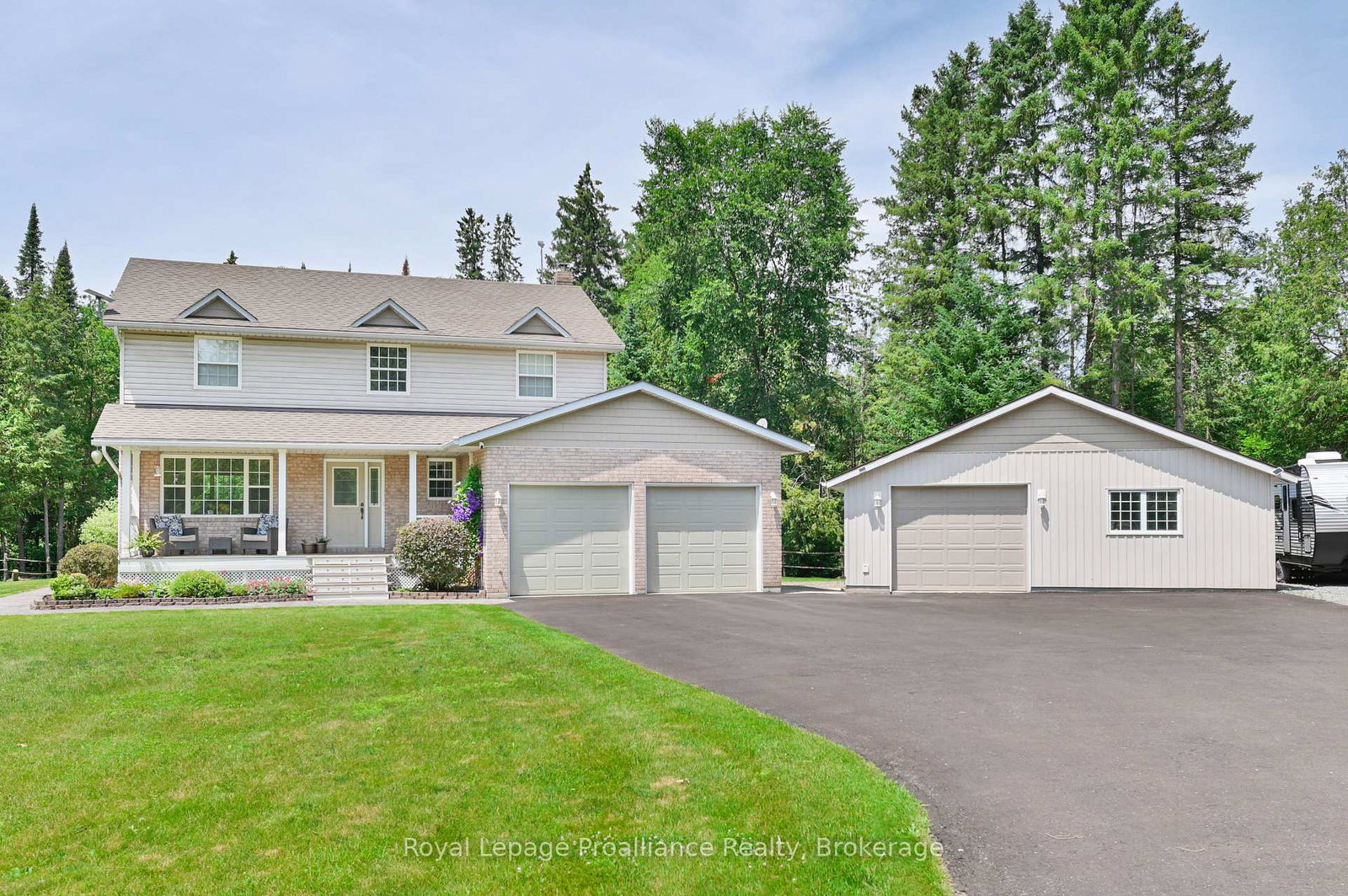 1200-wellmans-road-stirling-rawdon-ontario-x13527072