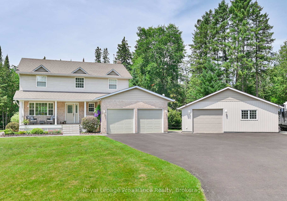1200-wellmans-road-stirling-rawdon-ontario-x13527072