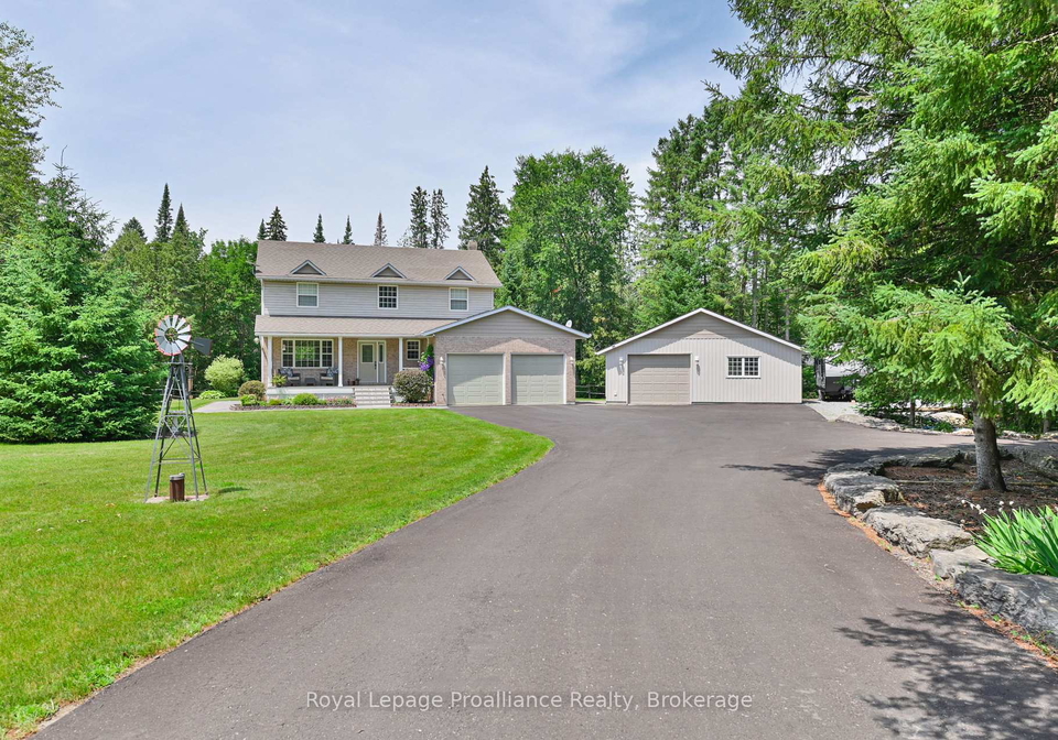 1200-wellmans-road-stirling-rawdon-ontario-x13527072