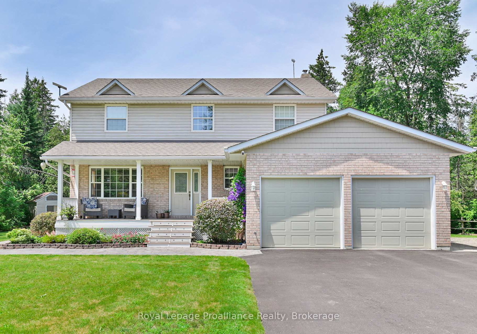 1200-wellmans-road-stirling-rawdon-ontario-x13527072