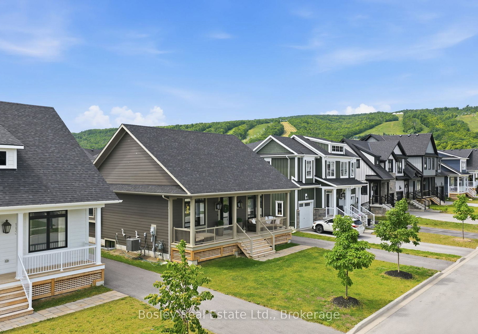 115-black-willow-crescent-blue-mountains-ontario-x13527074