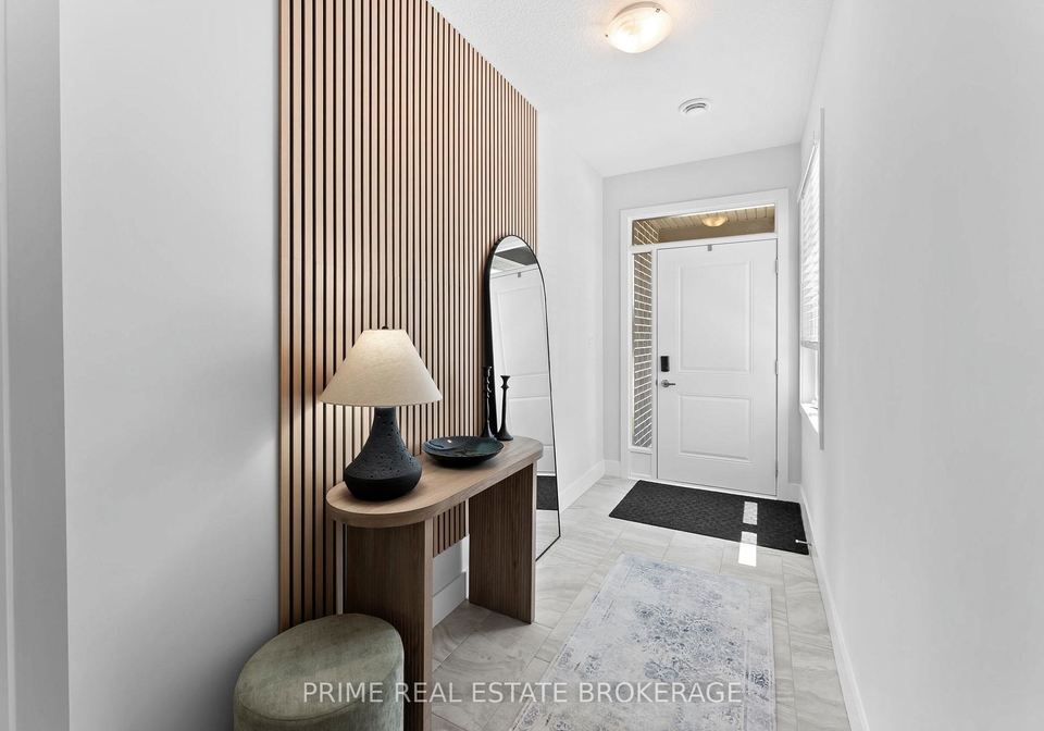 530-gatestone-road-london-south-ontario-x13527082