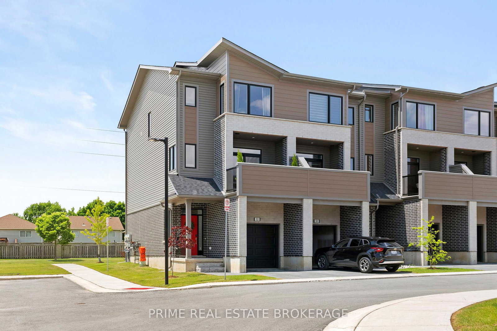 530-gatestone-road-london-south-ontario-x13527084