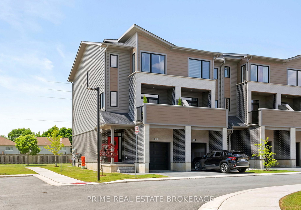 530-gatestone-road-london-south-ontario-x13527084