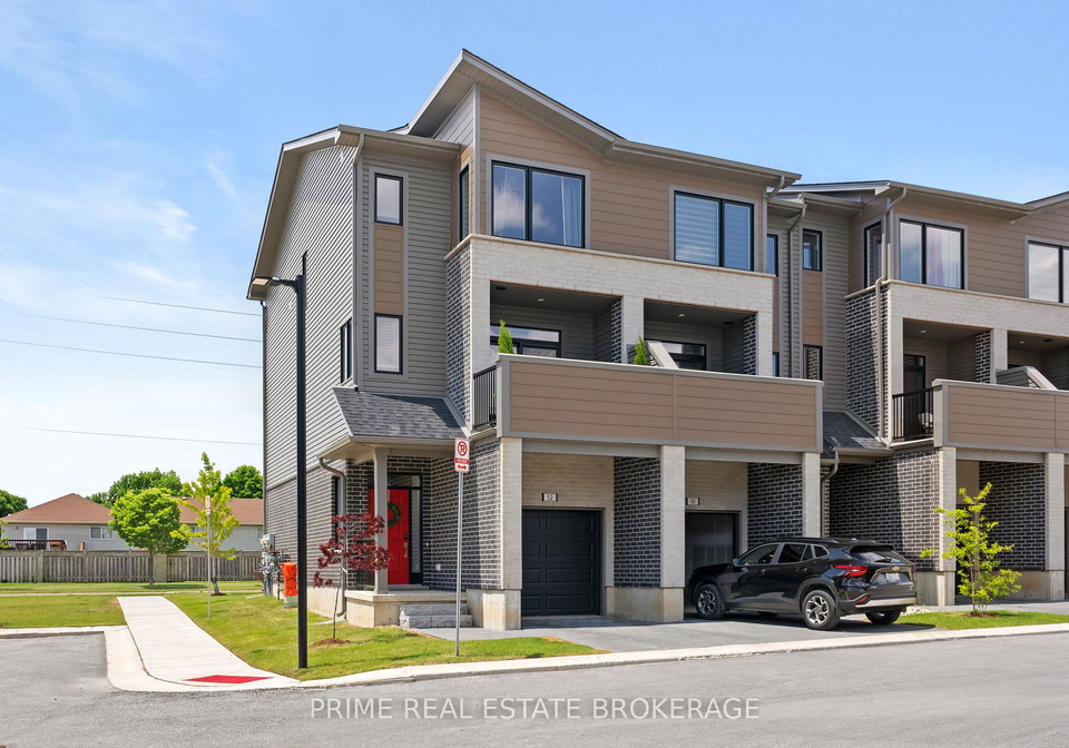 530-gatestone-road-london-south-ontario-x13527084