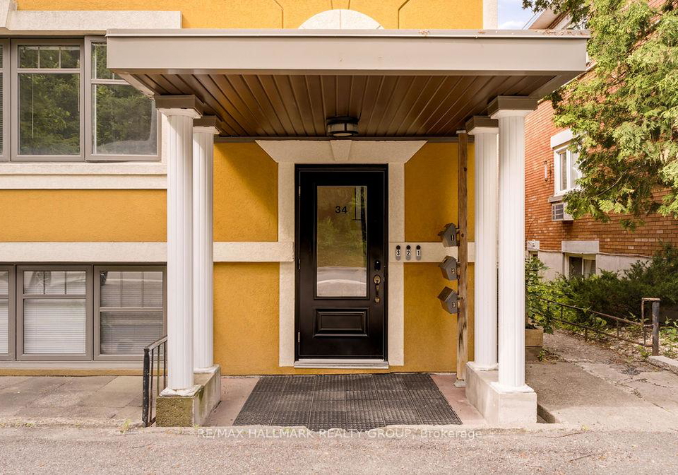 34-lavergne-street-ottawa-ontario-x13527090