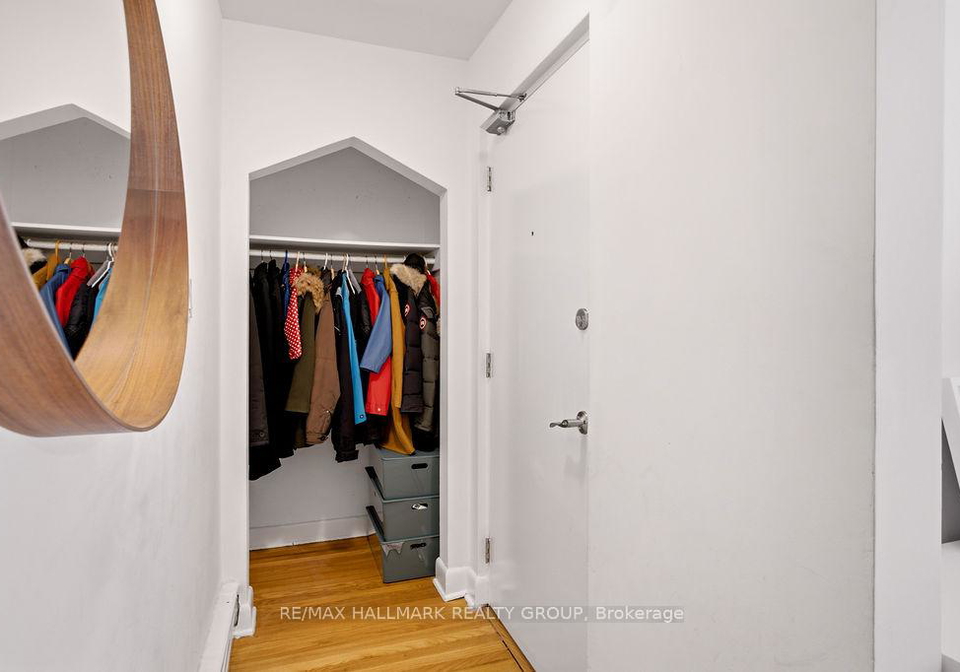 34-lavergne-street-ottawa-ontario-x13527090