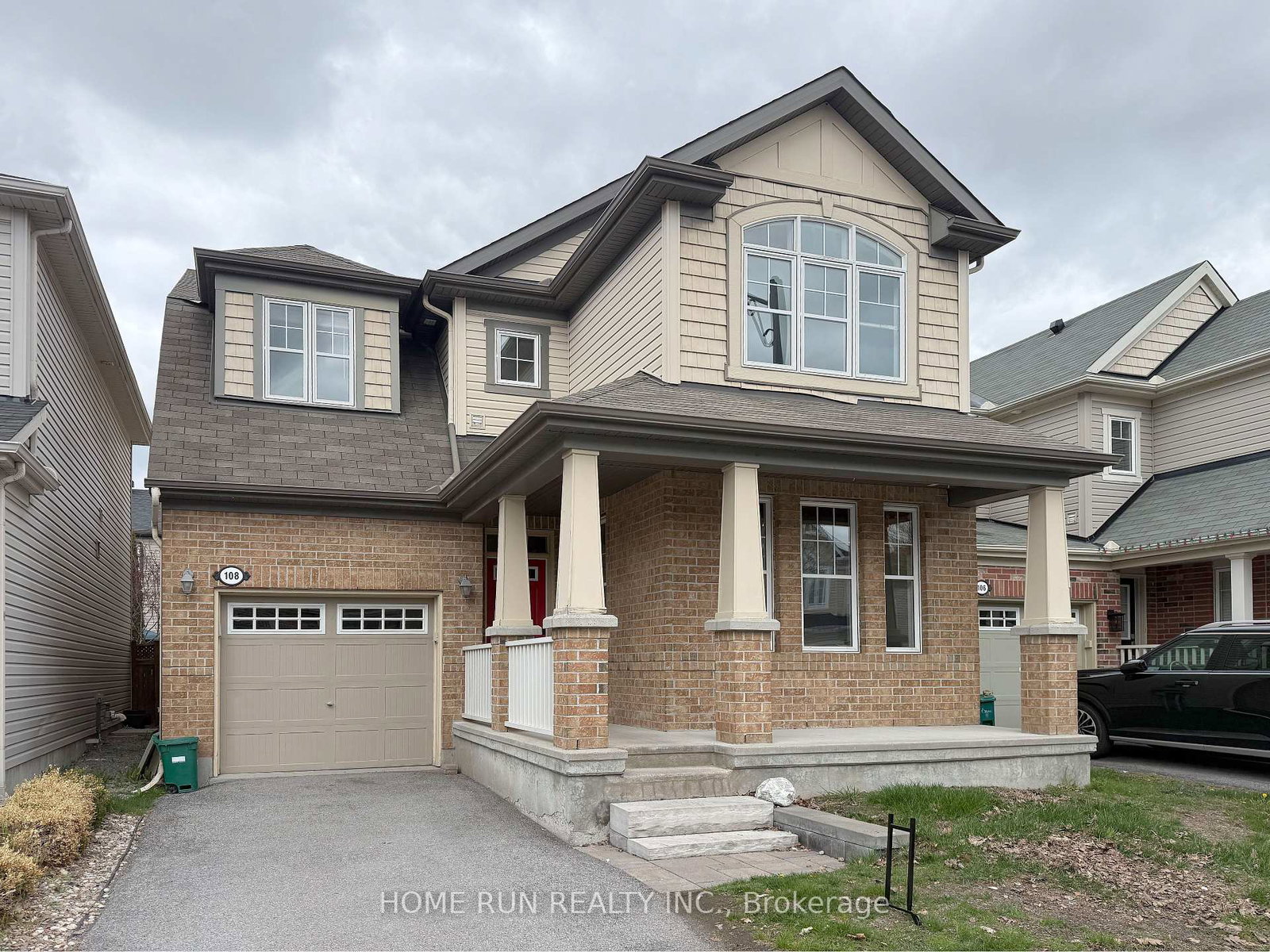 108-sonesta-circle-ottawa-ontario-x13527104