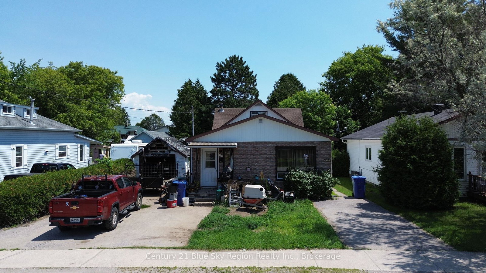 100-nipissing-street-west-nipissing-ontario-x13527120