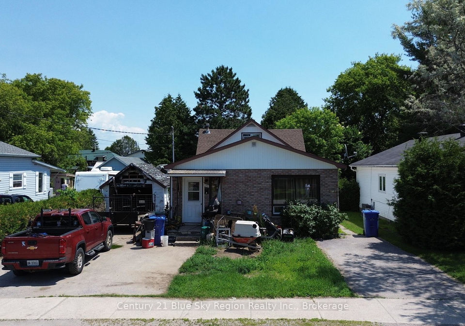 100-nipissing-street-west-nipissing-ontario-x13527120