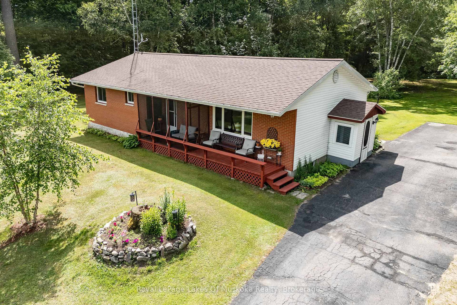 1170-muskoka-117-road-bracebridge-ontario-x13527124