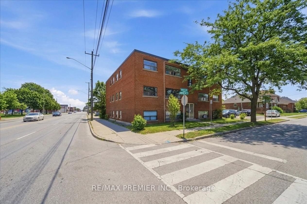 280-weir-street-n-hamilton-ontario-x13527132