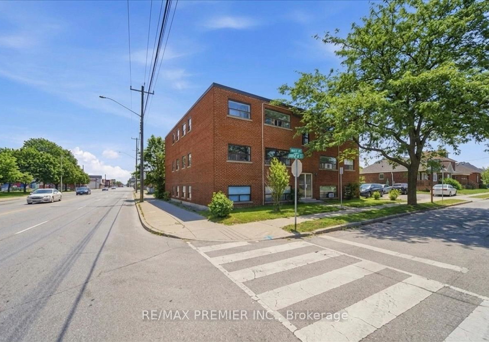 280-weir-street-n-hamilton-ontario-x13527132