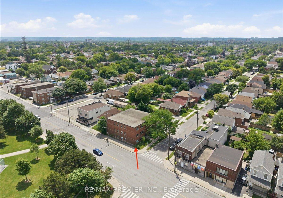 280-weir-street-n-hamilton-ontario-x13527132