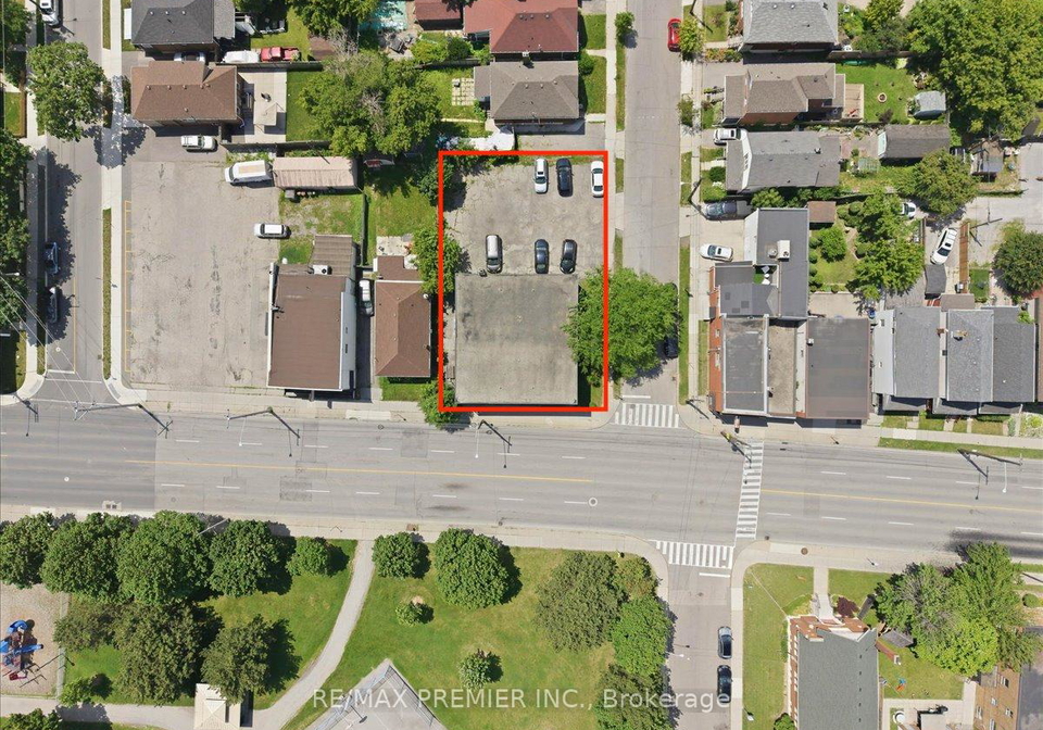280-weir-street-n-hamilton-ontario-x13527132