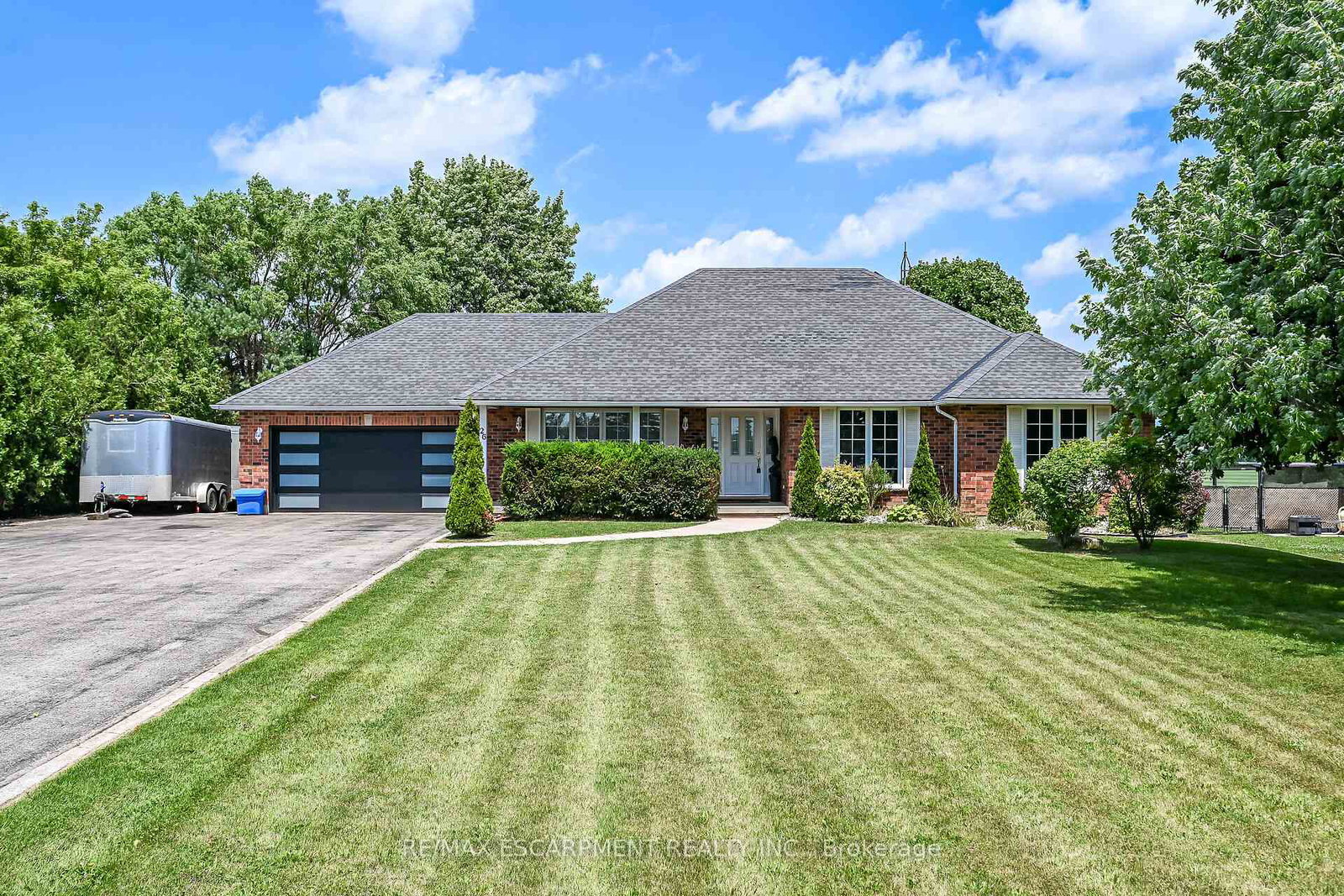 26-unity-side-road-haldimand-ontario-x13527144