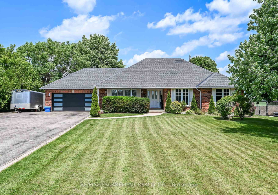26-unity-side-road-haldimand-ontario-x13527144