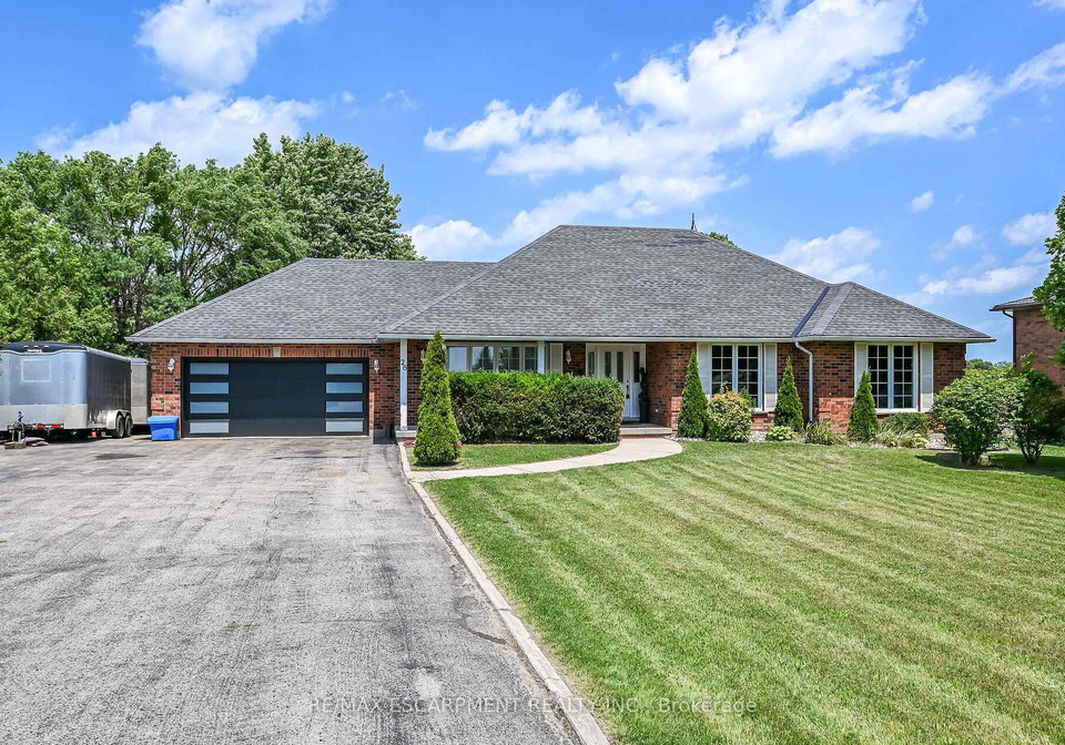 26-unity-side-road-haldimand-ontario-x13527144