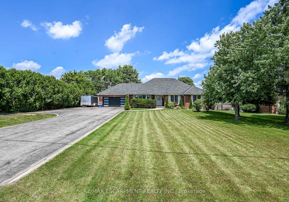 26-unity-side-road-haldimand-ontario-x13527144