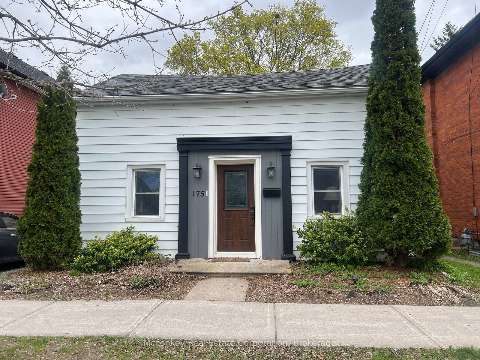 175-douro-street-peterborough-ontario-x13527158