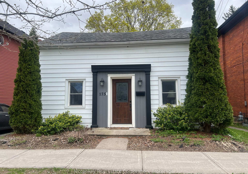 175-douro-street-peterborough-ontario-x13527158