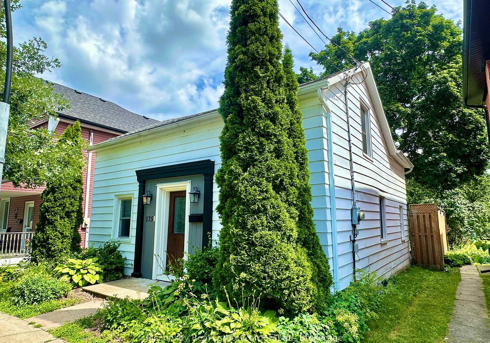 175-douro-street-peterborough-ontario-x13527158