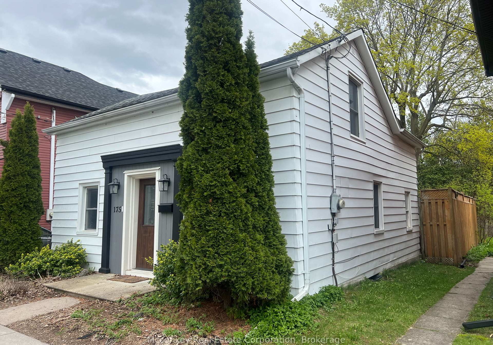 175-douro-street-peterborough-ontario-x13527158
