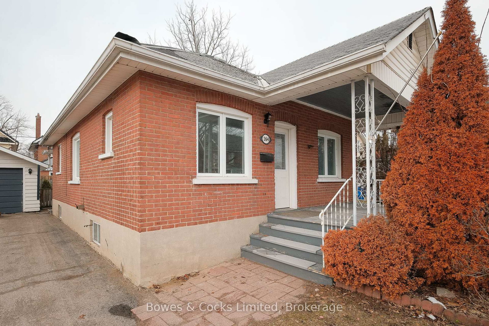 164-prince-street-peterborough-ontario-x13527164