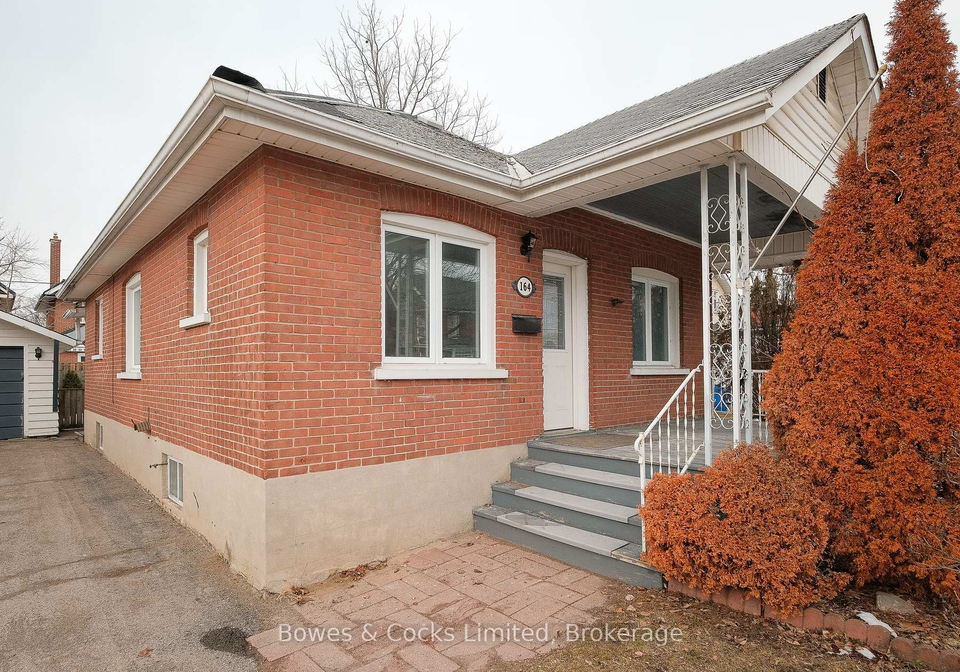 164-prince-street-peterborough-ontario-x13527164