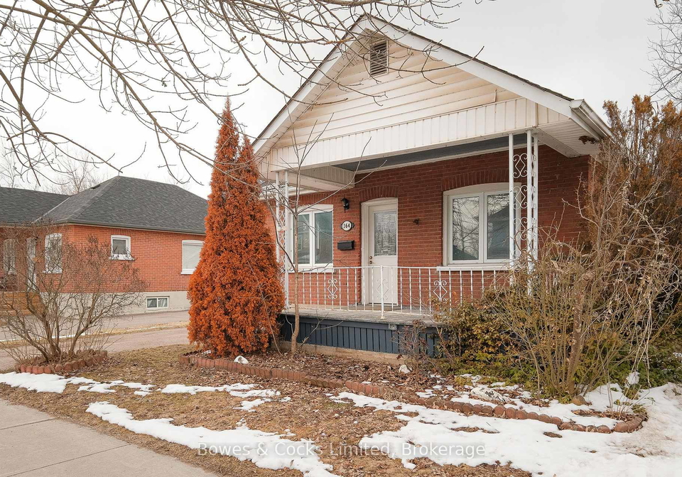 164-prince-street-peterborough-ontario-x13527164