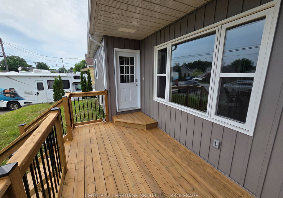 7510-roger-stevens-drive-montague-ontario-x13527174