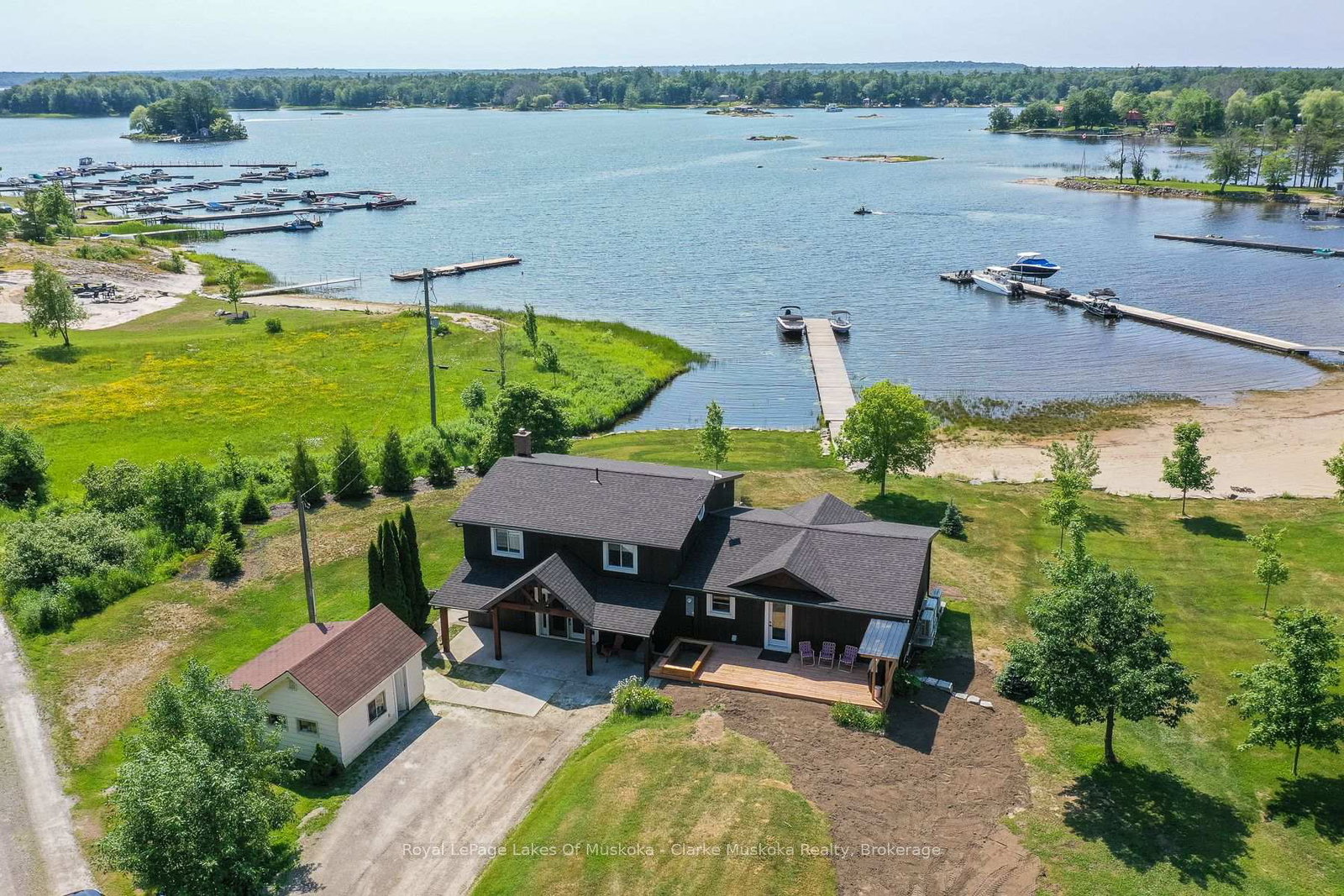 21-ellery-road-georgian-bay-ontario-x13527178