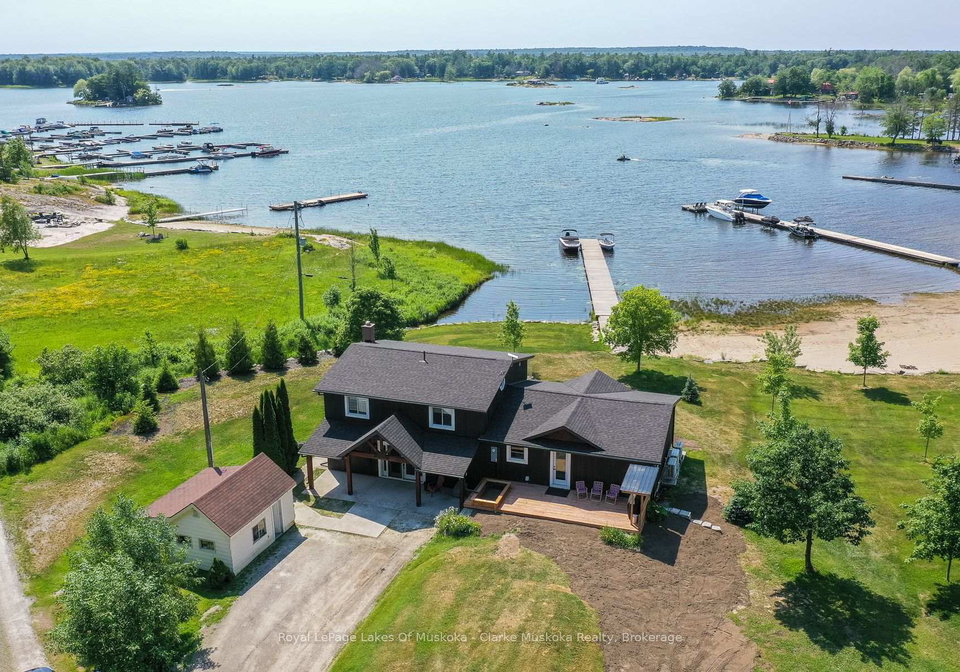 21-ellery-road-georgian-bay-ontario-x13527178