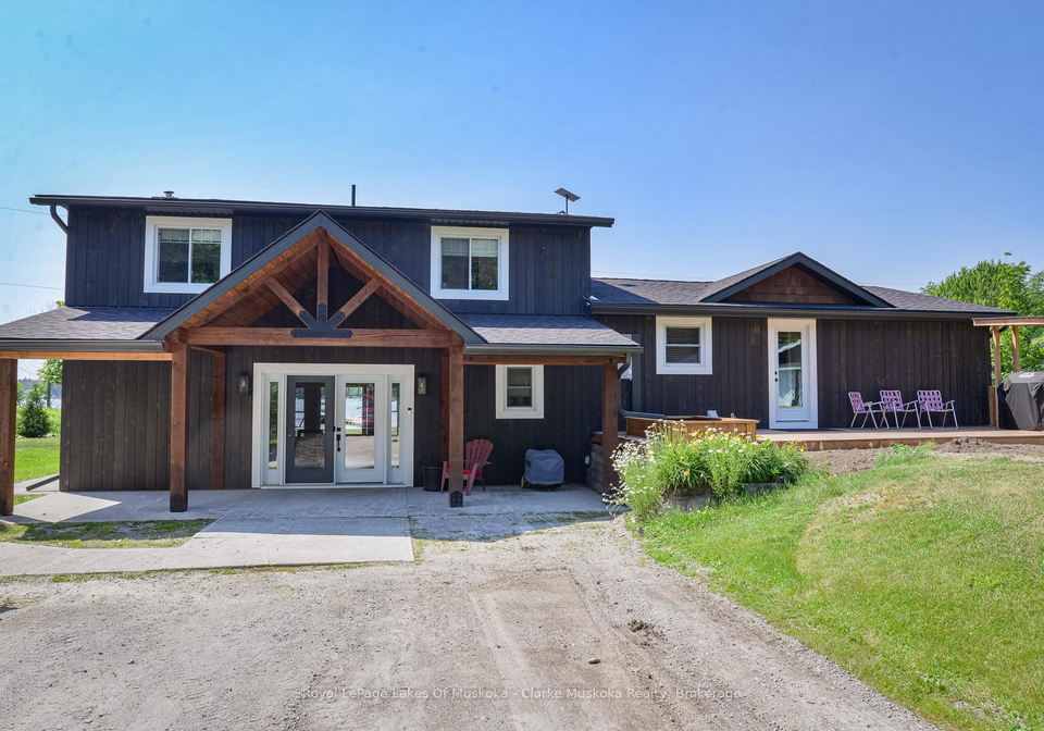 21-ellery-road-georgian-bay-ontario-x13527178