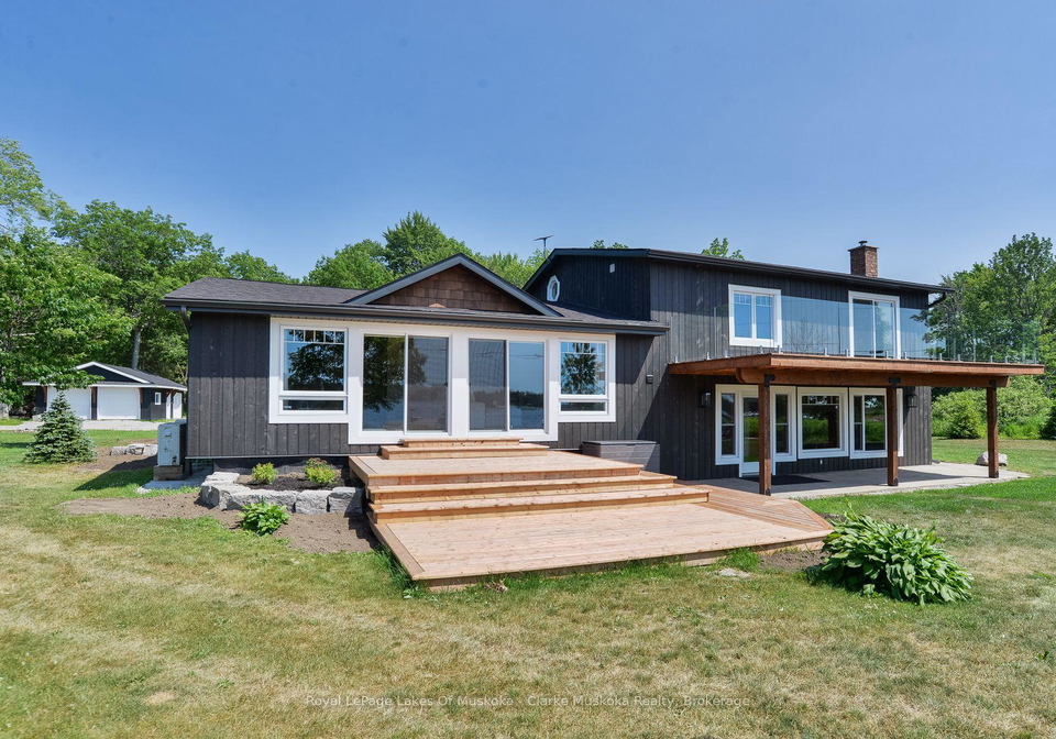 21-ellery-road-georgian-bay-ontario-x13527178