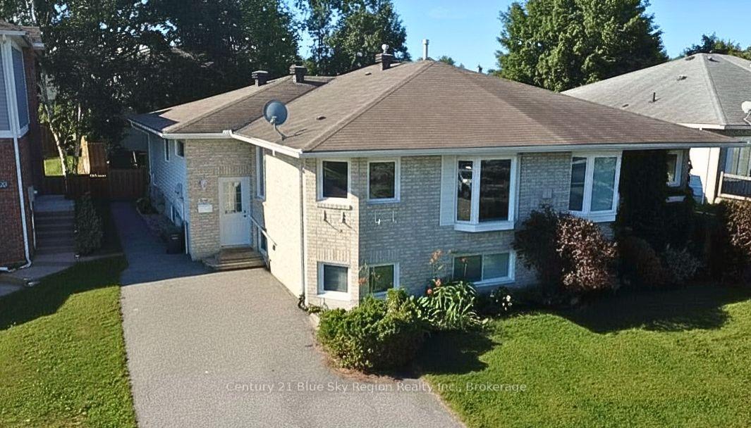 170-cloverbrae-crescent-north-bay-ontario-x13527188