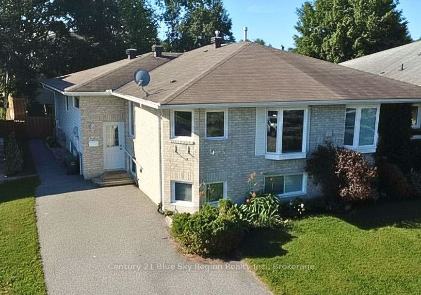 170-cloverbrae-crescent-north-bay-ontario-x13527188