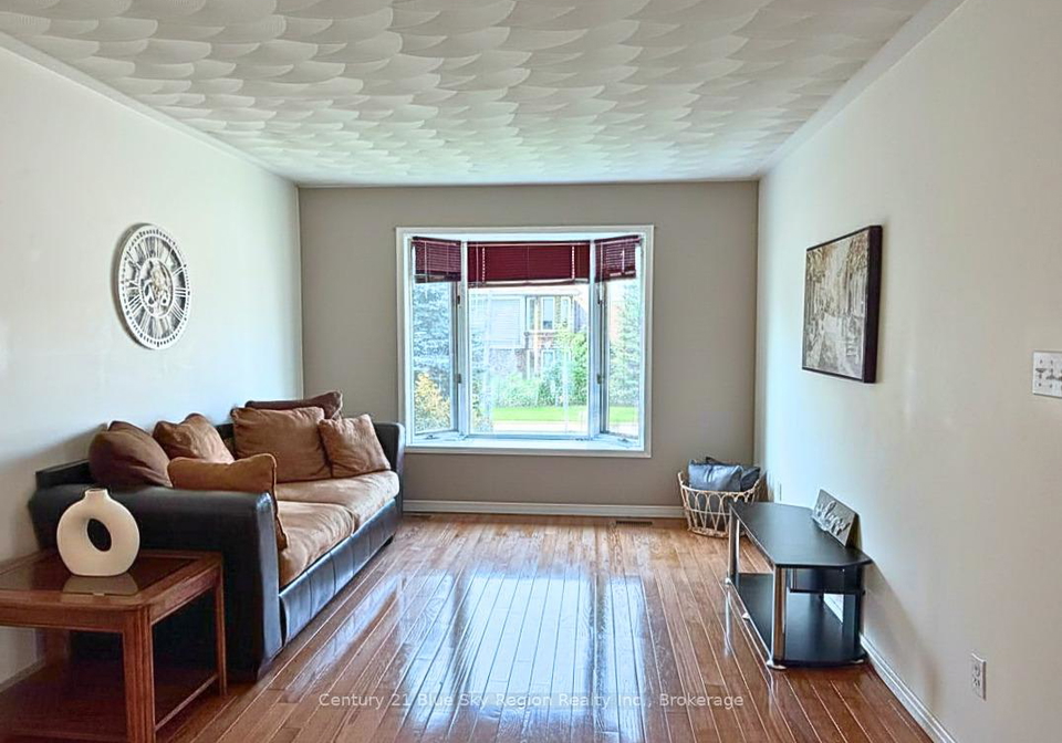 170-cloverbrae-crescent-north-bay-ontario-x13527188