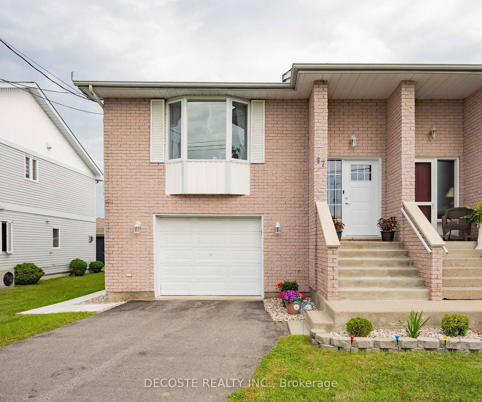 87-tonia-street-north-glengarry-ontario-x13527200