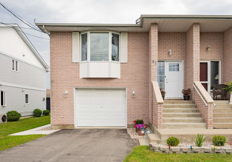87-tonia-street-north-glengarry-ontario-x13527200