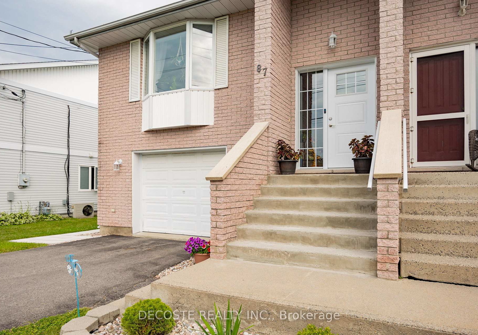 87-tonia-street-north-glengarry-ontario-x13527200
