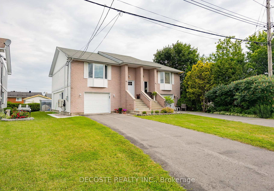 87-tonia-street-north-glengarry-ontario-x13527200
