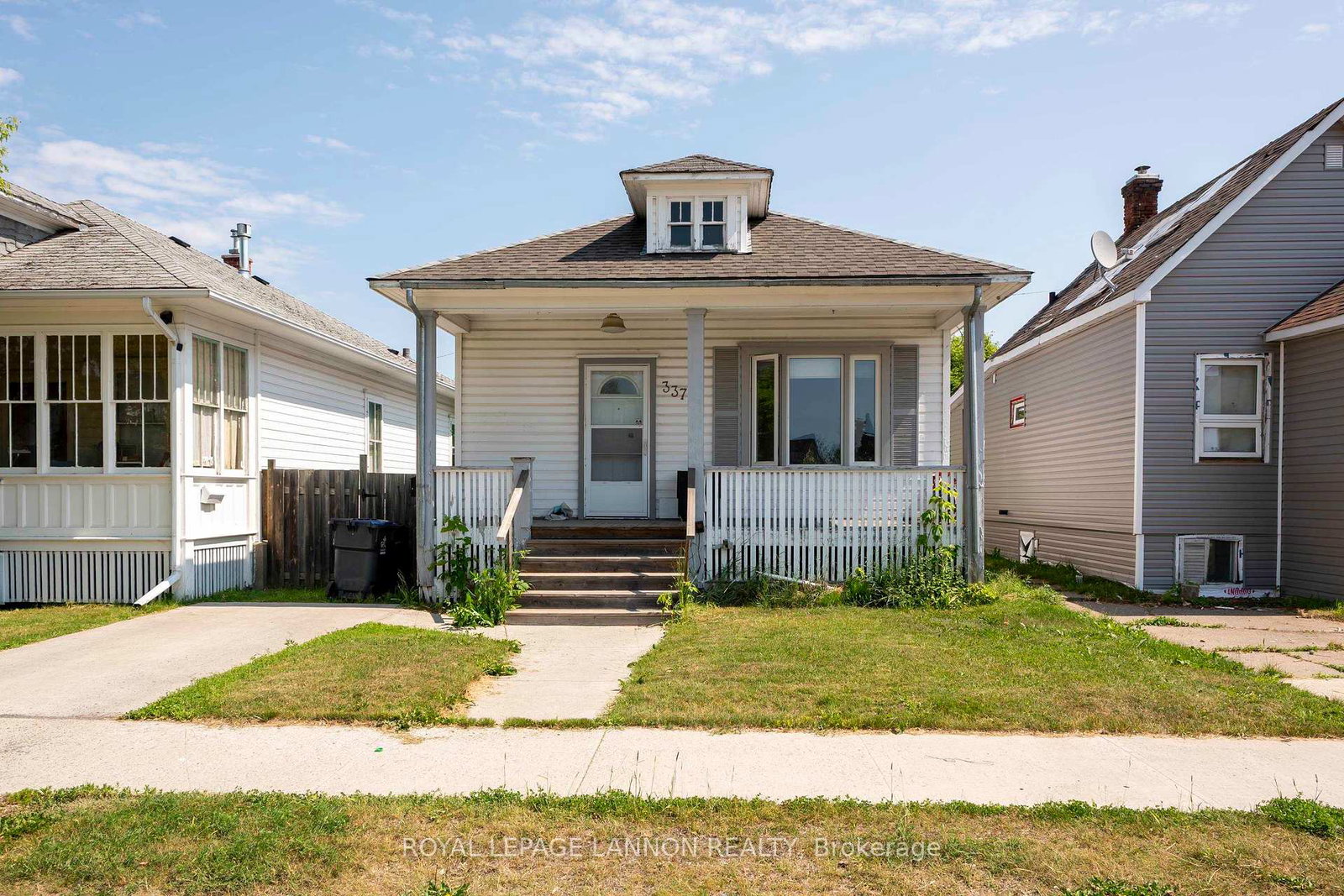 337-heron-street-thunder-bay-ontario-x13527206
