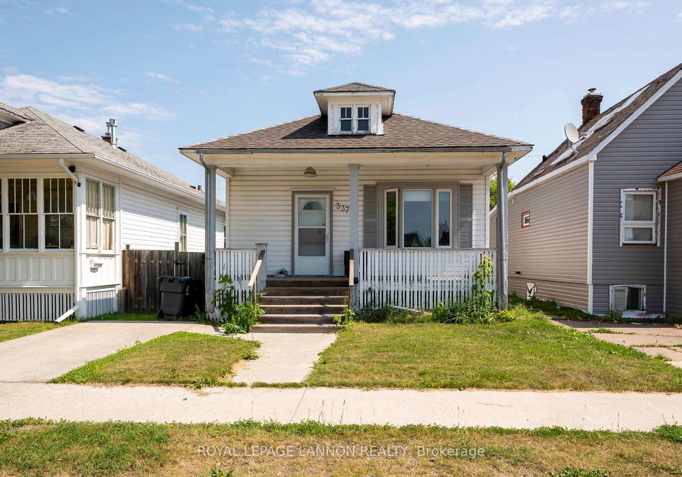 337-heron-street-thunder-bay-ontario-x13527206