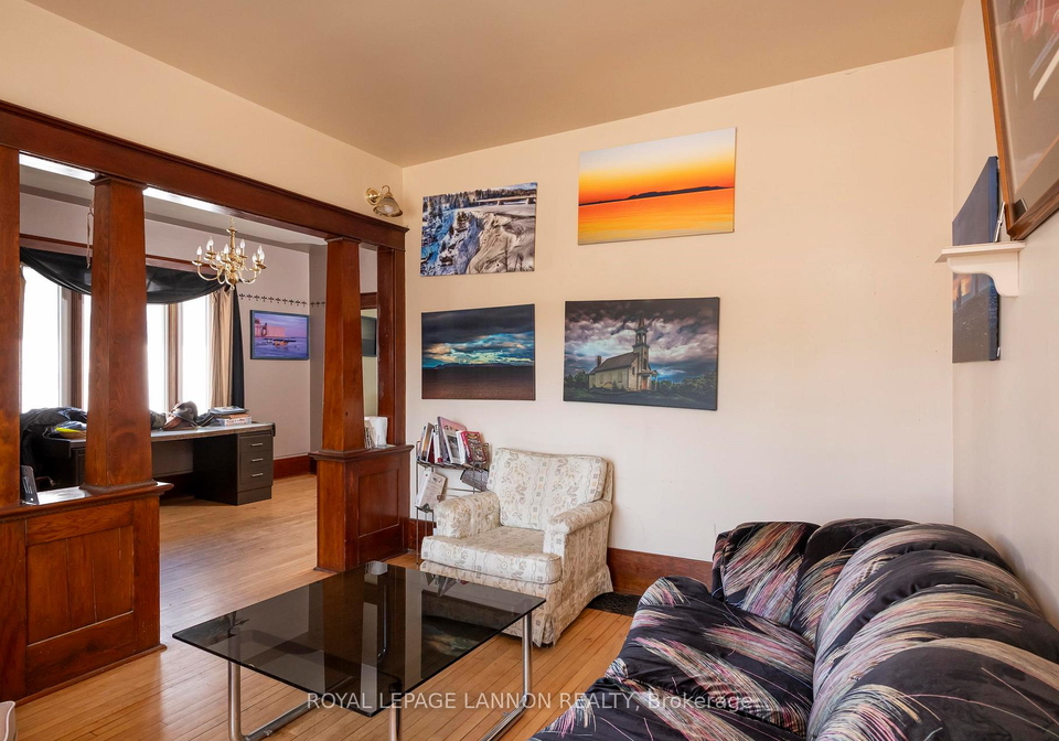 337-heron-street-thunder-bay-ontario-x13527206