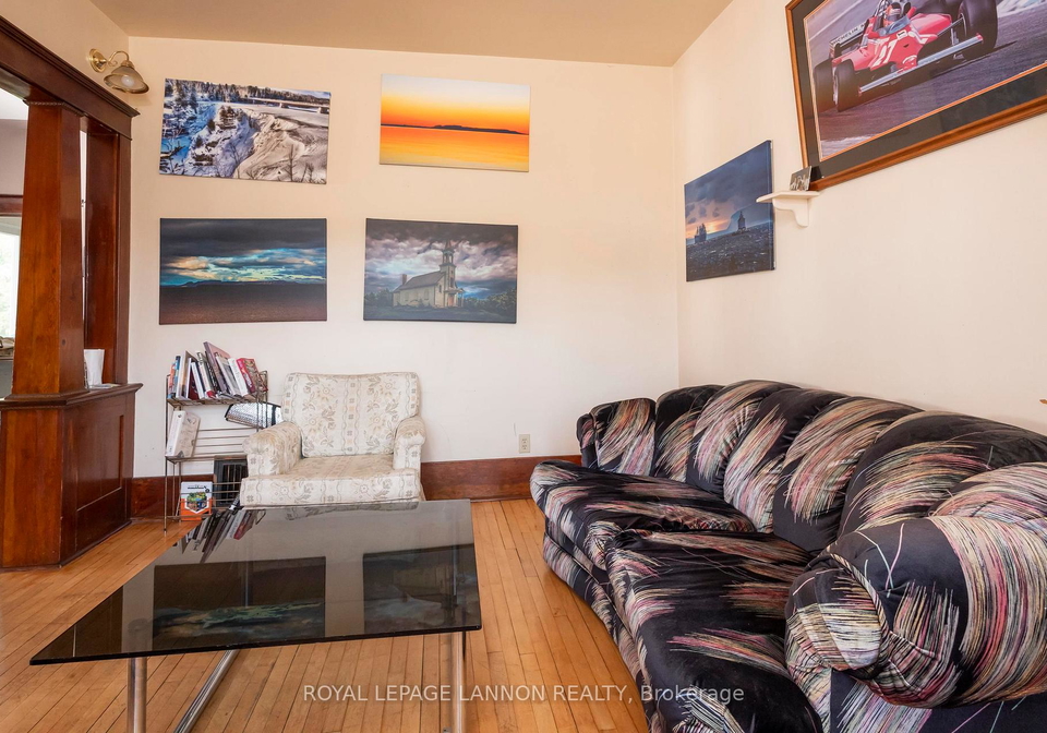 337-heron-street-thunder-bay-ontario-x13527206